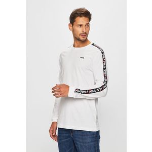 Fila - Hosszú ujjú kép