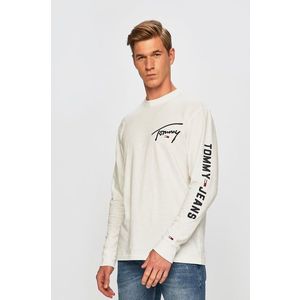 Tommy Jeans - Hosszú ujjú kép