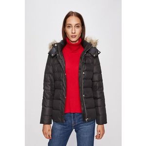 Calvin Klein - Pehelydzseki kép