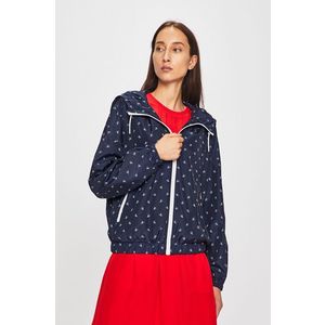 Calvin Klein Jeans - Rövid kabát kép