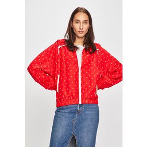 Calvin Klein Jeans - Rövid kabát kép