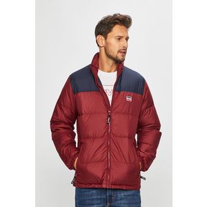 Levi's - Pehelydzseki kép