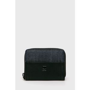 G-Star Raw - Pénztárca kép