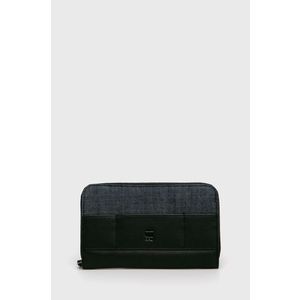 G-Star Raw - Pénztárca kép