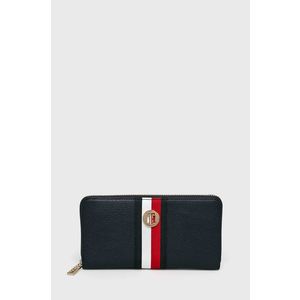 Tommy Hilfiger - Pénztárca kép