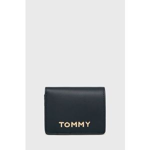 Tommy Hilfiger - Pénztárca kép