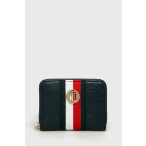 Tommy Hilfiger - Pénztárca kép