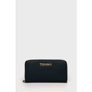 Tommy Hilfiger - Pénztárca kép