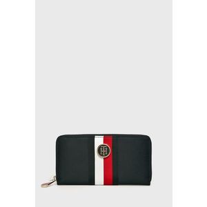 Tommy Hilfiger - Pénztárca kép