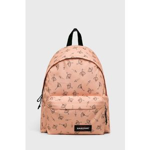 Eastpak - Hátizsák kép