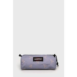 Eastpak - Tolltartó kép