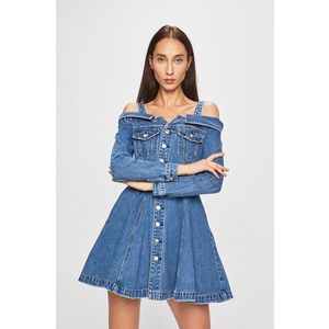 Miss Sixty - Farmerruha kép