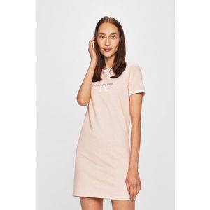 Calvin Klein Jeans - Ruha kép