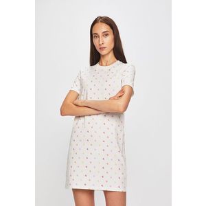 Calvin Klein Jeans - Ruha kép