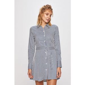 Tally Weijl - Ruha kép