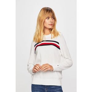 Tommy Hilfiger - Pulóver kép