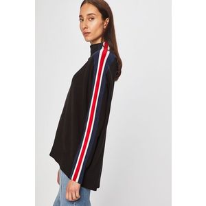Tommy Hilfiger - Pulóver kép