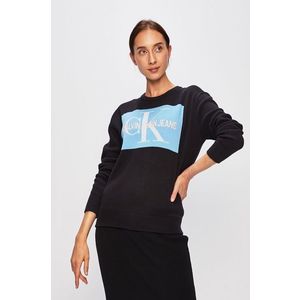 Calvin Klein Jeans - Pulóver kép