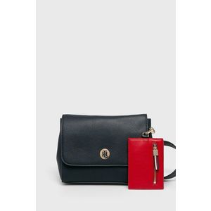 Tommy Hilfiger - Kézitáska AW0AW07309 kép