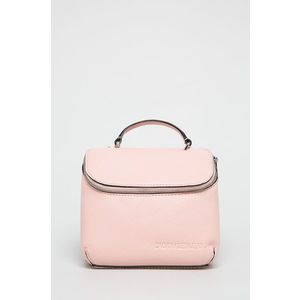 Calvin Klein Jeans - Kézitáska kép