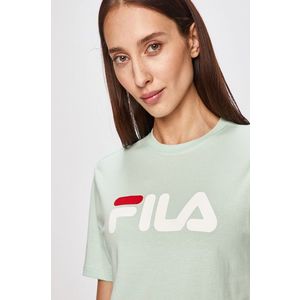 Fila - Póló kép