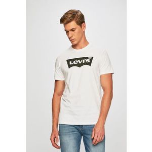 Levi's - Póló kép