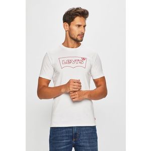 Levi's - Póló kép