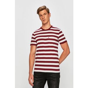Levi's - Póló kép