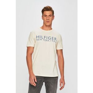 Tommy Hilfiger - Póló kép