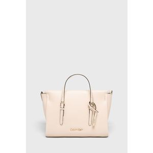 Calvin Klein - Kézitáska kép