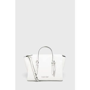 Calvin Klein - Kézitáska kép