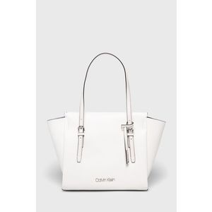 Calvin Klein - Kézitáska kép