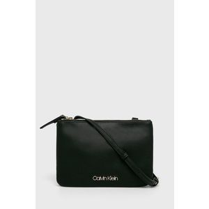 Calvin Klein - Kézitáska kép