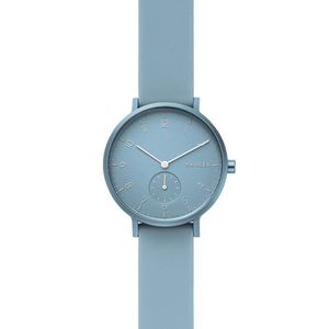 Skagen - Óra SKW2764 kép