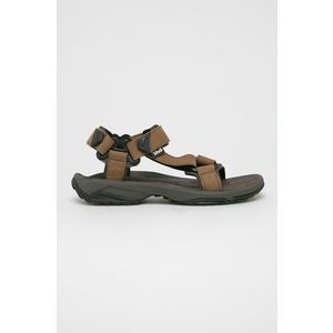 Teva - Szandál kép