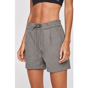 Vero Moda - Rövidnadrág kép