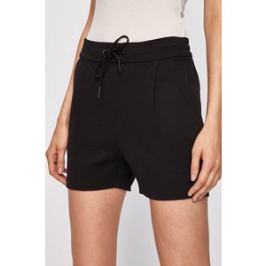 Vero Moda - Rövidnadrág kép