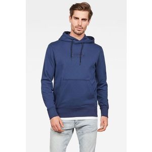 G-Star Raw - Felső kép