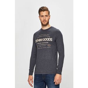 Produkt by Jack & Jones - Hosszú ujjú kép