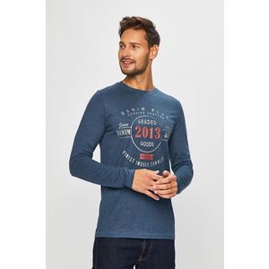 Produkt by Jack & Jones - Hosszú ujjú kép