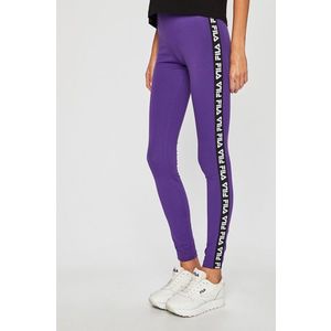 Fila - Legging kép