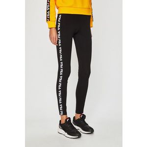 Fila - Legging kép