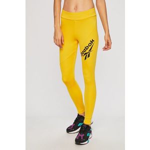 Reebok Classic - Legging kép