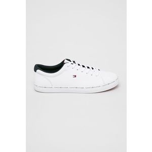 Tommy Hilfiger - Cipő kép