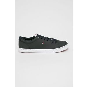 Tommy Hilfiger - Cipő kép