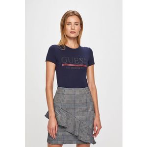 Guess Jeans - Póló kép