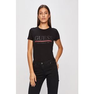 Guess Jeans - Póló kép