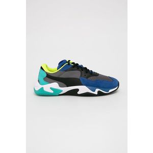 Puma - Cipő Storm Origin kép