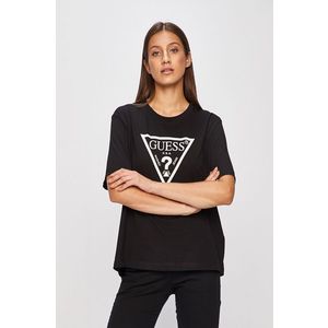 Guess Jeans - Póló kép
