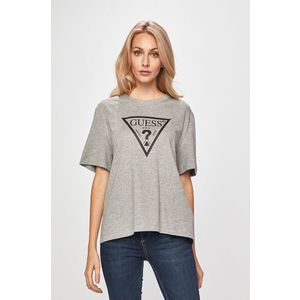 Guess Jeans - Póló kép